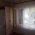 Apartmaji Gugolj M&amp;M, zasebne nastanitve v mestu Igalo, Črna gora - 20210704_115211 - Copy